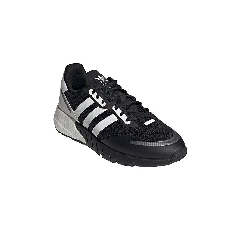 adidas-zx-1k-boost-blancas-fx6515-3.jpeg
