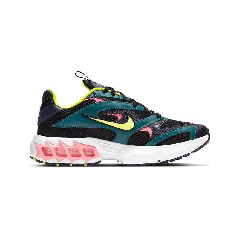 nike-zoom-air-fire-multicolor-cw3876-300-1.jpeg