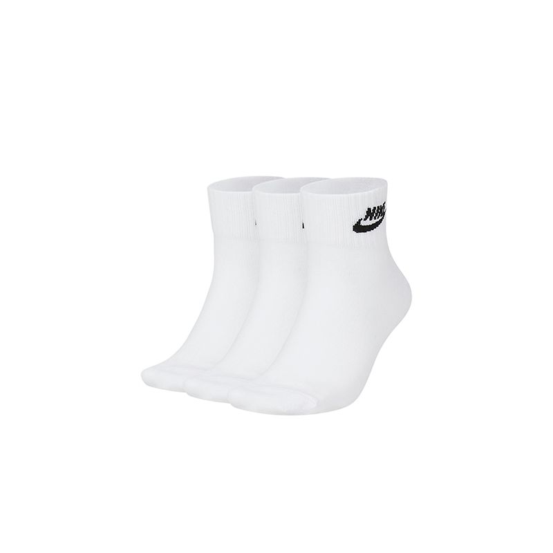nike-everyday-essential-blancas-sk0110-101-2.jpeg