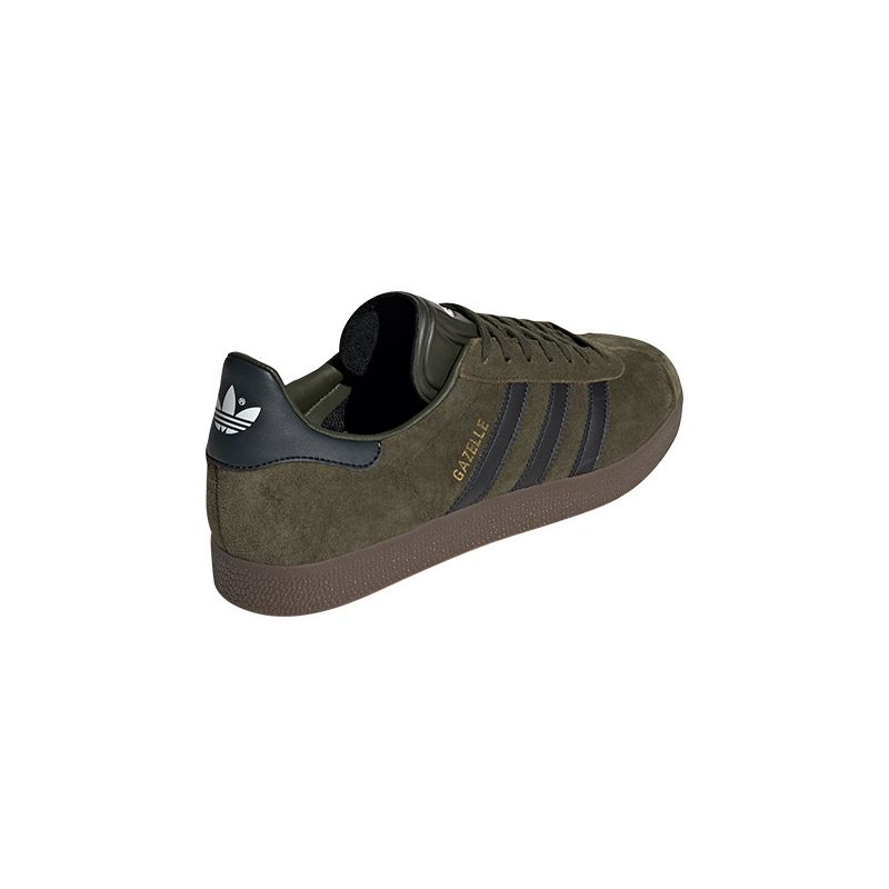 adidas-gazelle-verdes-ee8947-5.jpeg