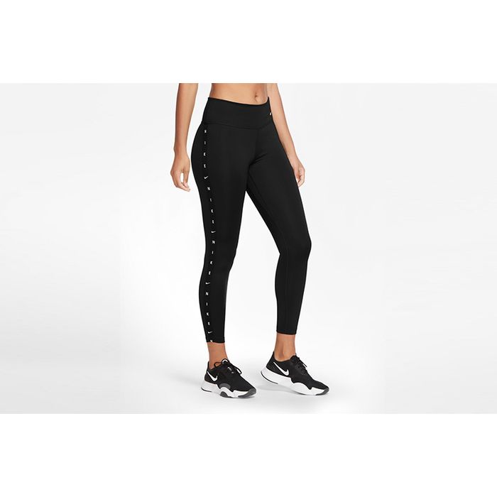 One Women's 7/8 Tights