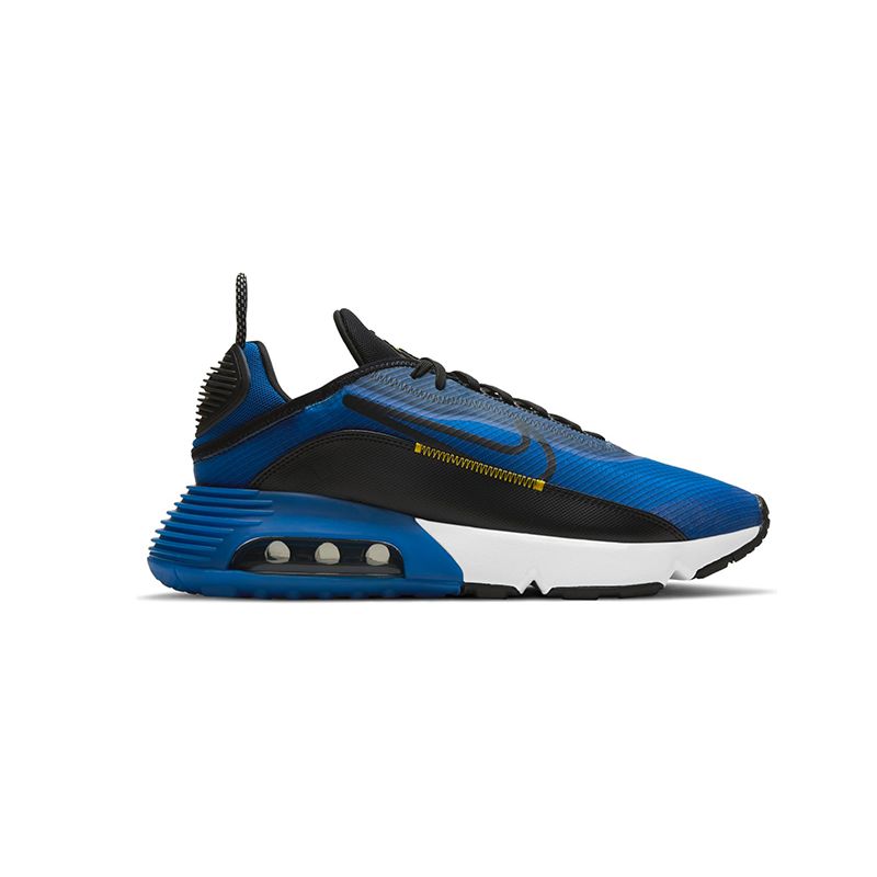 nike-air-max-2090-azules-cv8835-400-1.jpeg