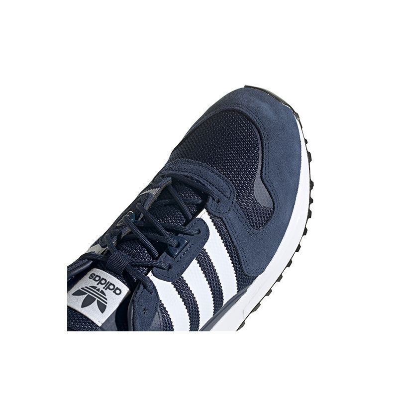 adidas-zx-700-hd-azules-fy1102-5.jpeg