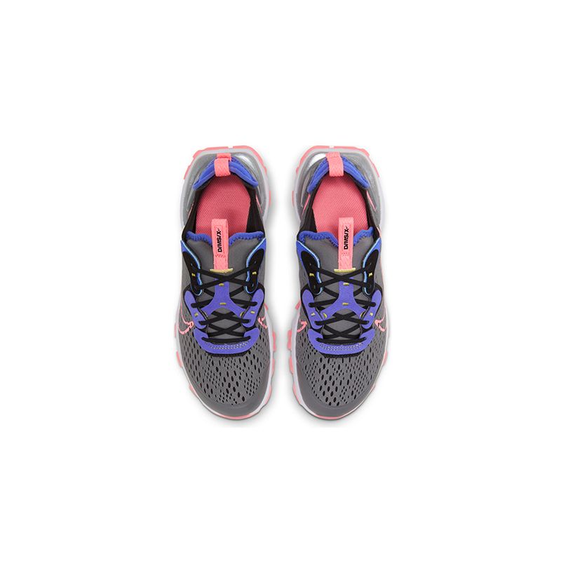 nike-react-vision-gris-cd6888-008-4.jpeg