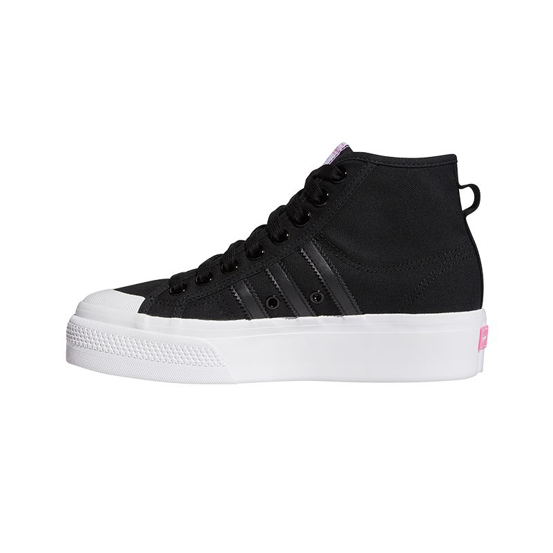 adidas-nizza-platform-mid-negras-fy7579-2.jpeg