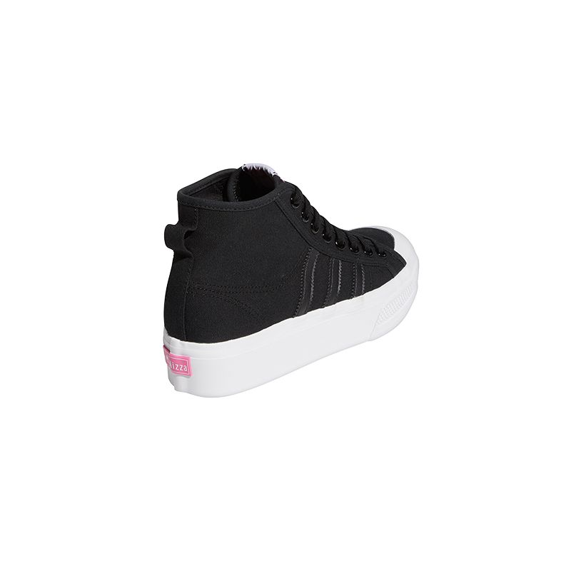 adidas-nizza-platform-mid-negras-fy7579-5.jpeg