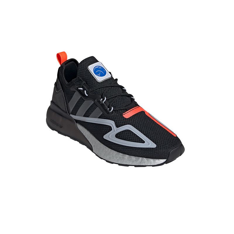 adidas-zx-2k-boost-negras-fy5724-1.jpeg