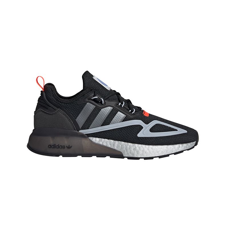 adidas-zx-2k-boost-negras-fy5724-10.jpeg