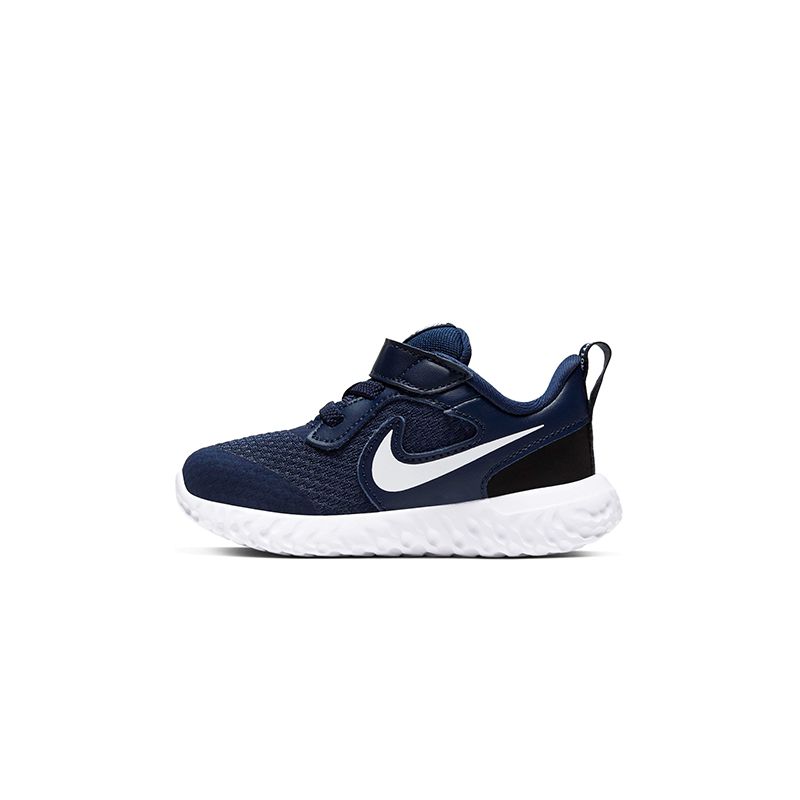 nike-nike-revolution-5-baby-toddler-shoe-azules-bq5673-402-2.jpeg