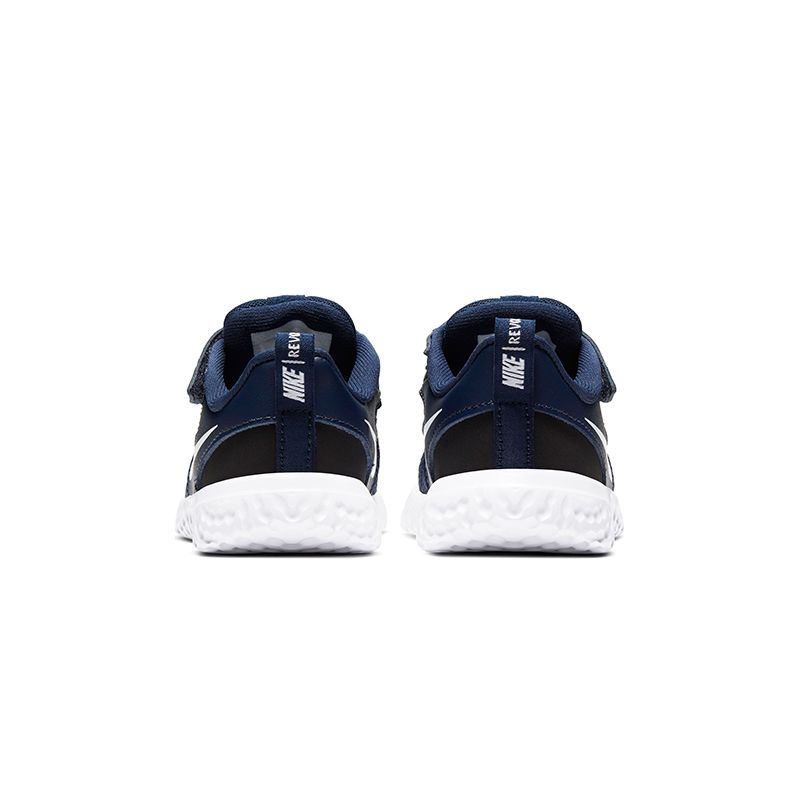nike-nike-revolution-5-baby-toddler-shoe-azules-bq5673-402-4.jpeg
