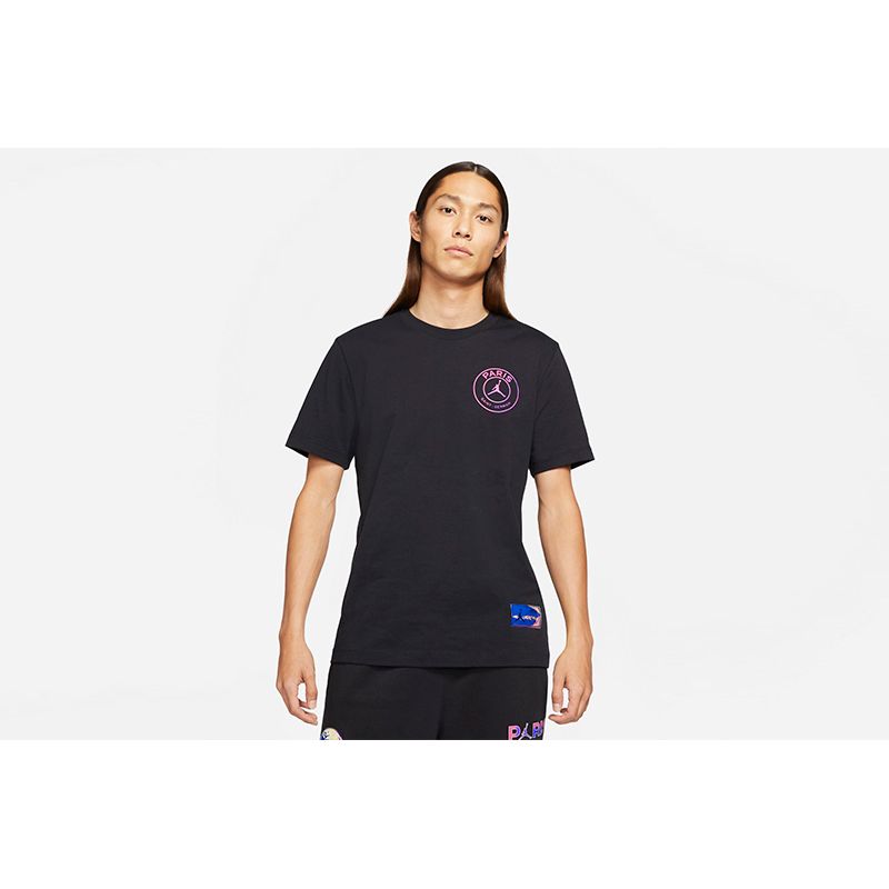nike-paris-saint-germain-negra-cv3402-010-1.jpeg