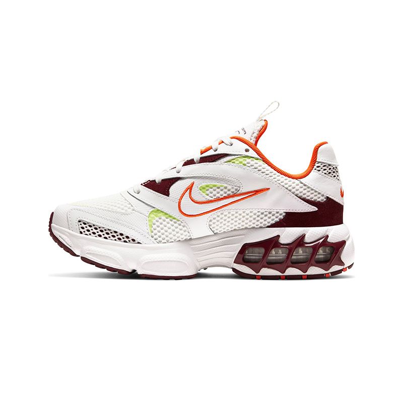 nike-zoom-air-fire-blancas-cw3876-600-3.jpeg