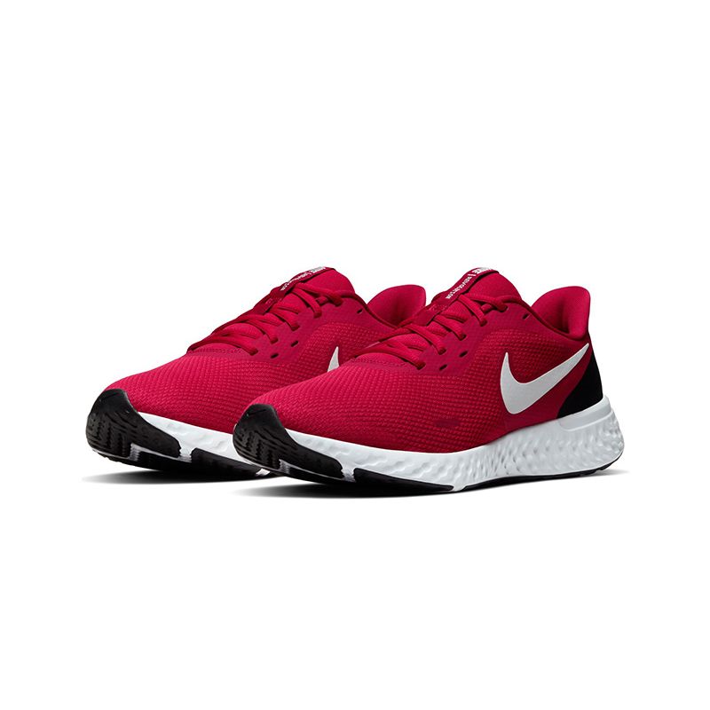nike-revolution-5-men-s-running-sho-rojas-bq3204-600-4.jpeg
