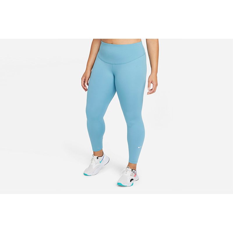 nike-one-tights-azules-dd0252-424-2.jpeg