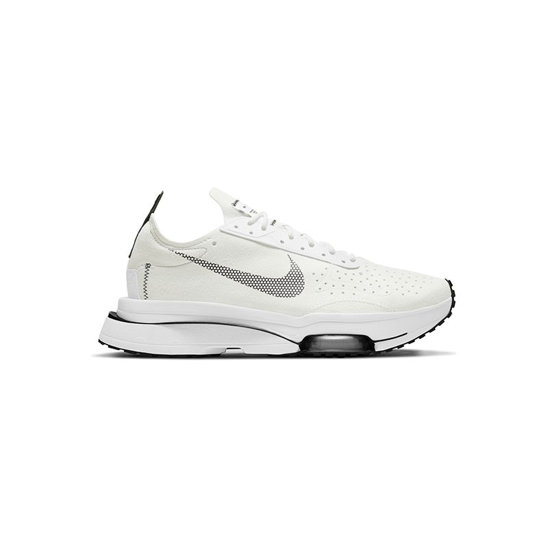 nike-air-zoom-blancas-cj2033-103-2.jpeg
