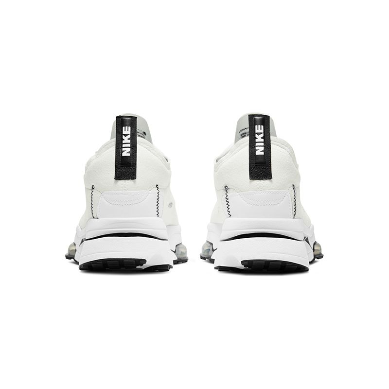 nike-air-zoom-blancas-cj2033-103-4.jpeg