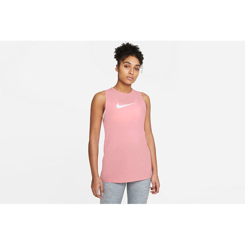 nike-pro-graphic-tank-rosa-da2238-630-1.jpeg