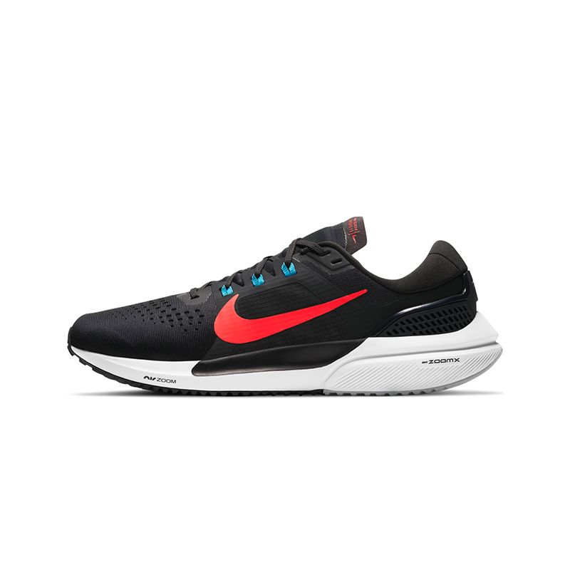 nike-air-zoom-vomero-15-negras-cu1855-004-1.jpeg