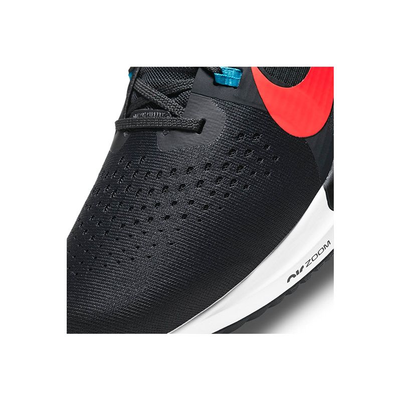 nike-air-zoom-vomero-15-negras-cu1855-004-5.jpeg