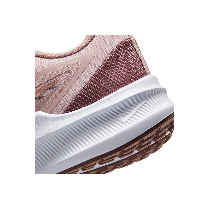 nike-downshifter-10-running-rosas-ci9984-200-4.jpeg
