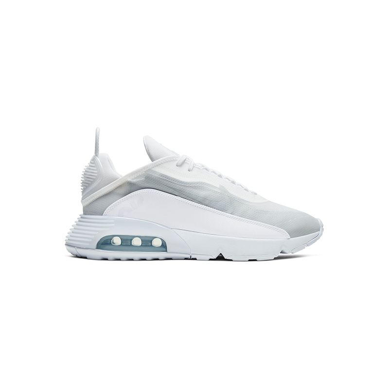 nike-air-max-2090-blancas-bv9977-100-1.jpeg