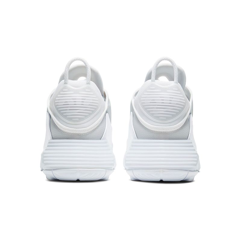 nike-air-max-2090-blancas-bv9977-100-3.jpeg