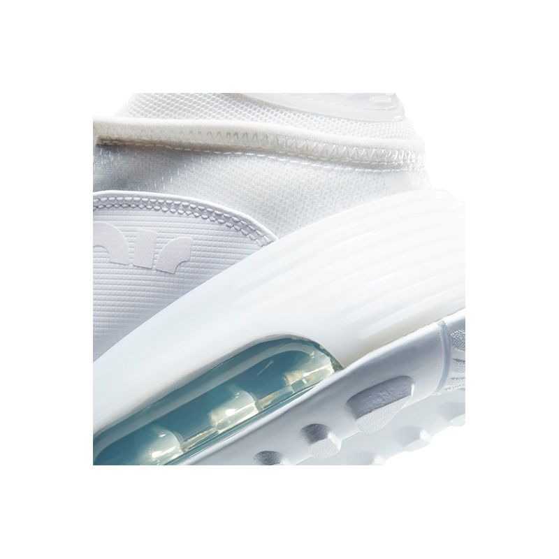 nike-air-max-2090-blancas-bv9977-100-4.jpeg