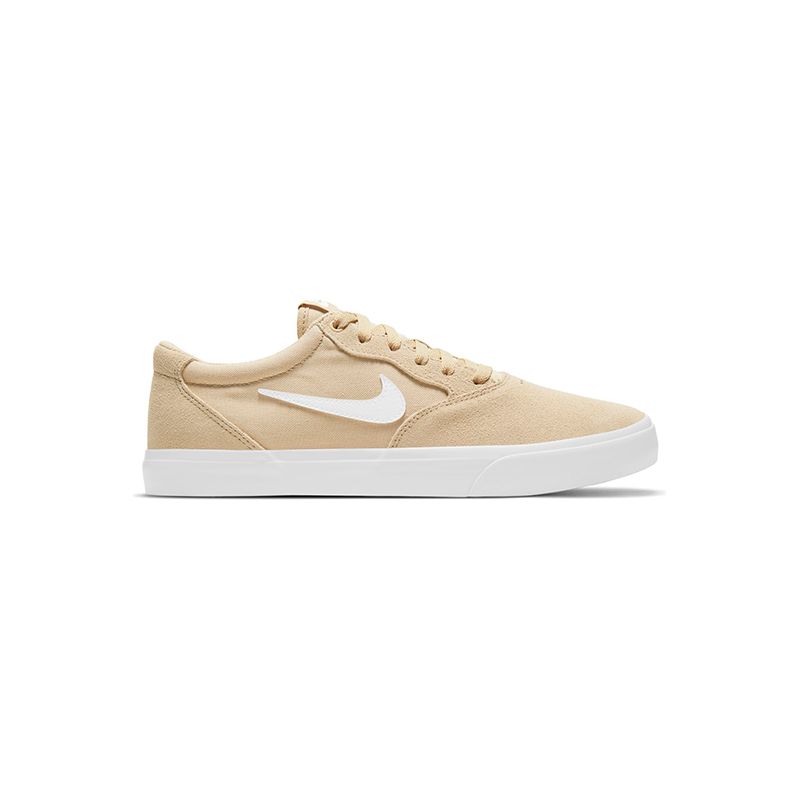 nike-sb-chron-solarsoft-beiges-cd6278-204-1.jpeg