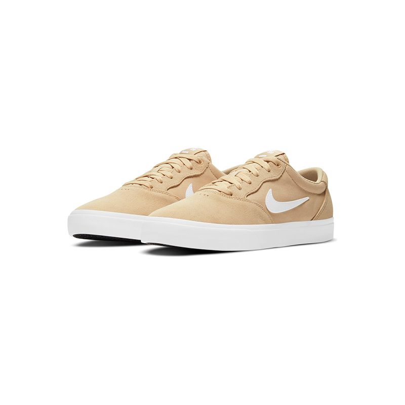 nike-sb-chron-solarsoft-beiges-cd6278-204-2.jpeg