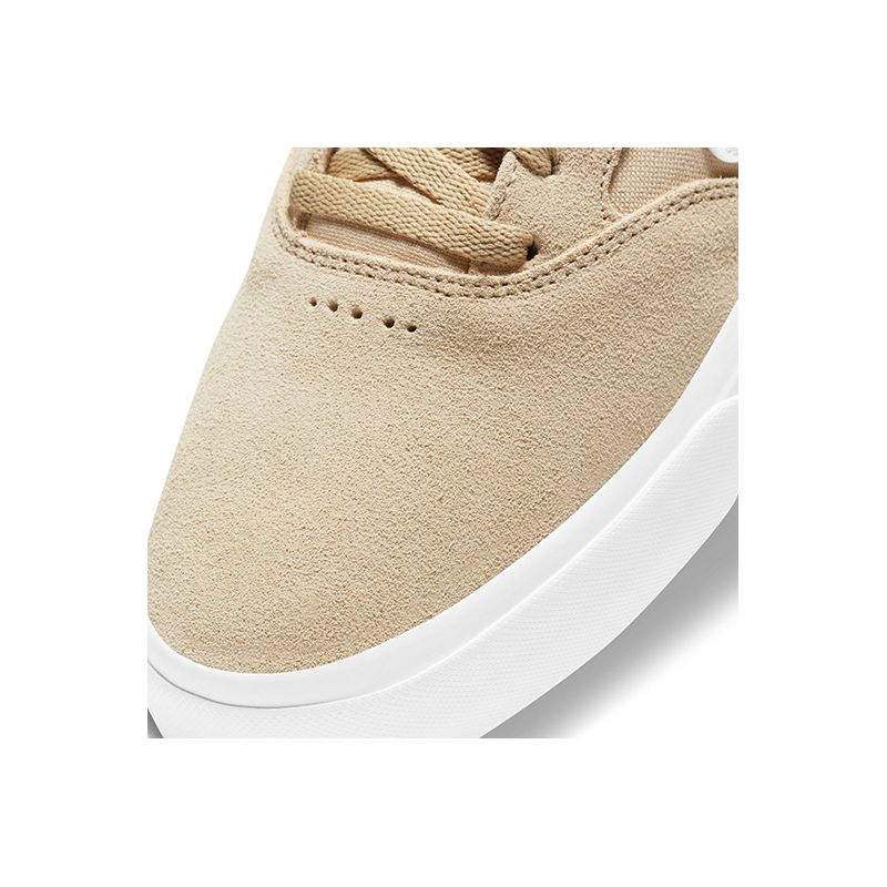 nike-sb-chron-solarsoft-beiges-cd6278-204-4.jpeg