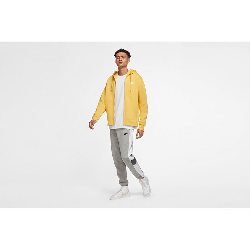 nike-joggers-negro-cz9968-071-1.jpeg