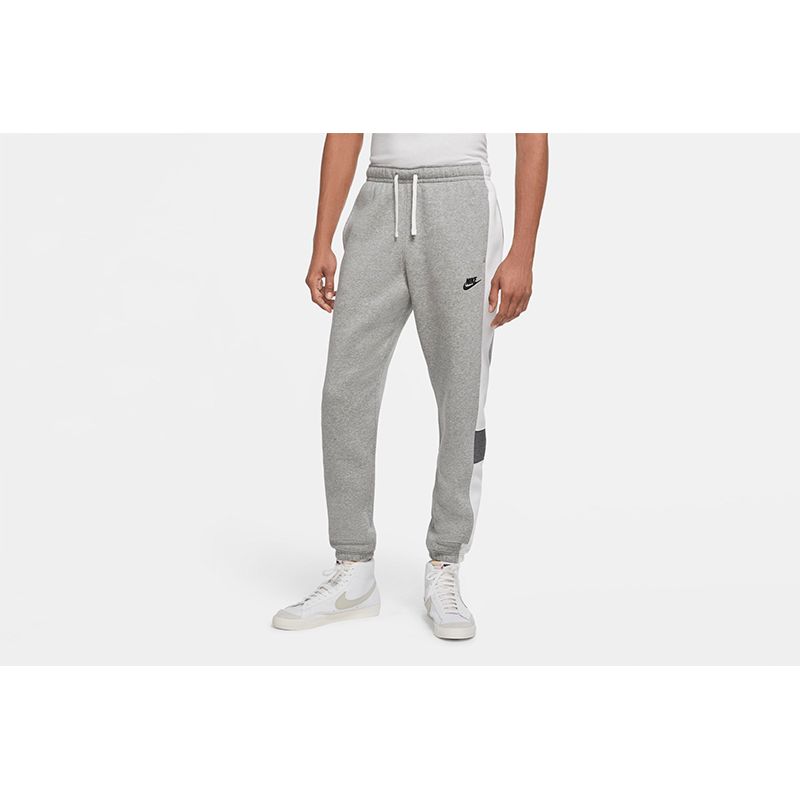 nike-joggers-negro-cz9968-071-2.jpeg