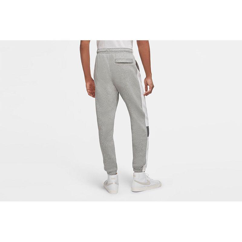 nike-joggers-negro-cz9968-071-3.jpeg