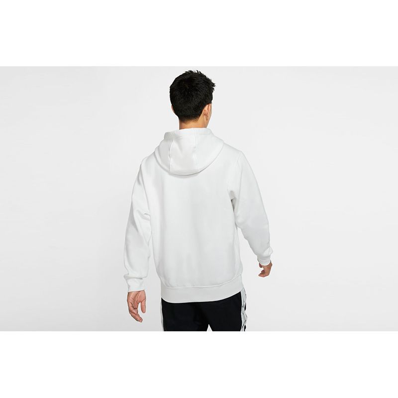 nike-sportswear-club-fleece-men-s-g-blanca-bv2973-100-2.jpeg