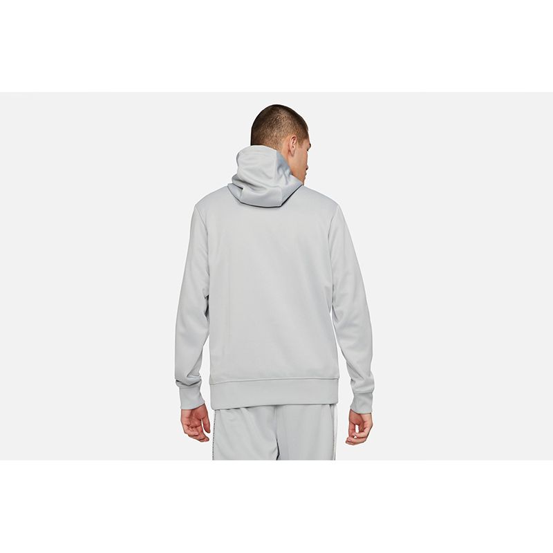 nike-sportswear-full-zip-gris-cz7822-077-2.jpeg
