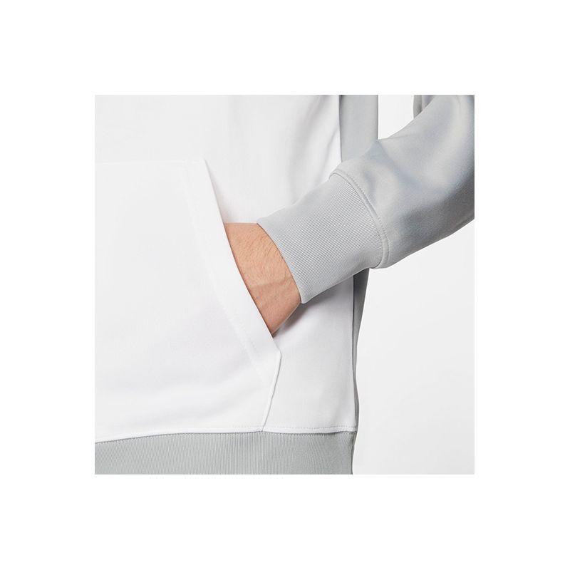 nike-sportswear-full-zip-gris-cz7822-077-4.jpeg