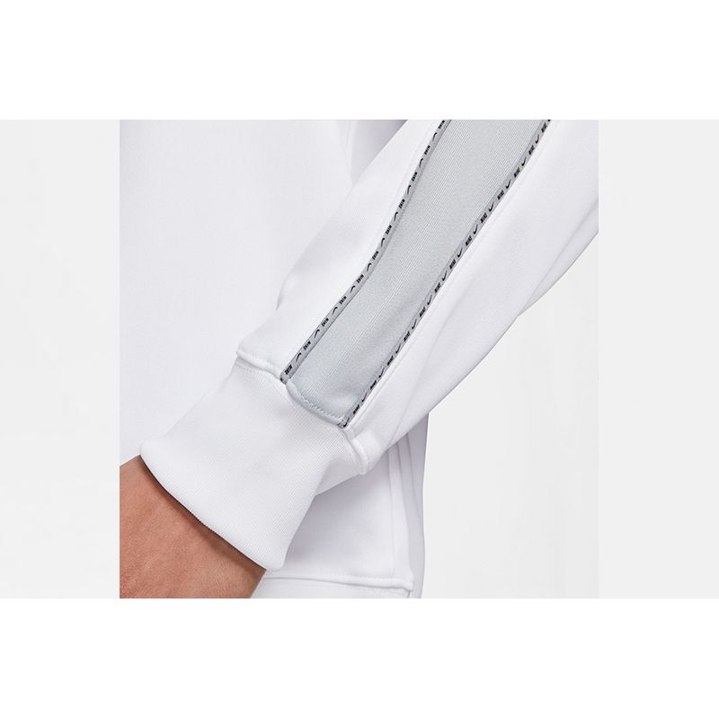 nike-sportswear-blanca-cz7824-101-4.jpeg