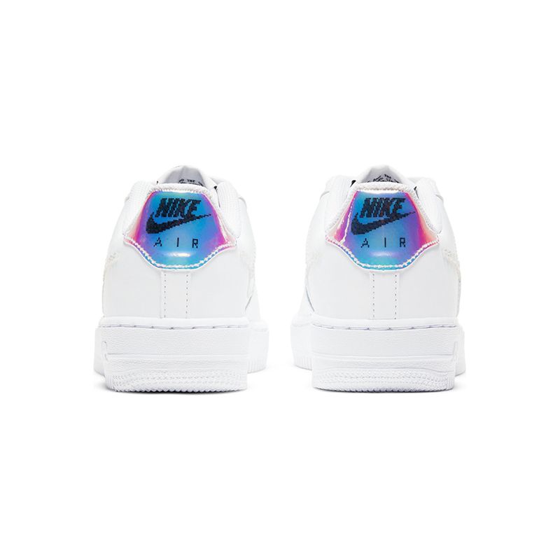 nike-air-force-1-lv8-blancas-cw1577-100-3.jpeg