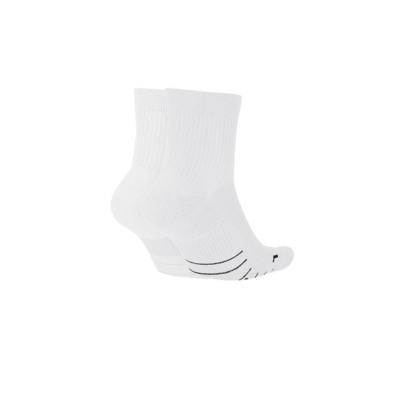 nike-multiplier-running-ankle-socks-blancos-sx7556-100-2.jpeg