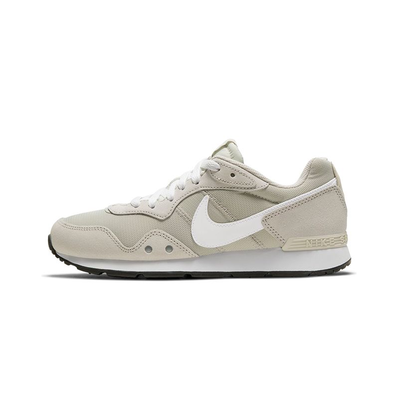 nike-venture-runner-marrones-ck2948-002-1.jpeg