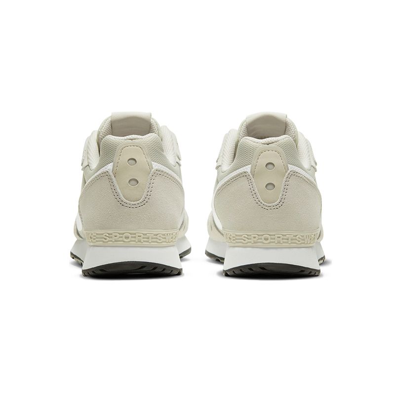 nike-venture-runner-marrones-ck2948-002-4.jpeg