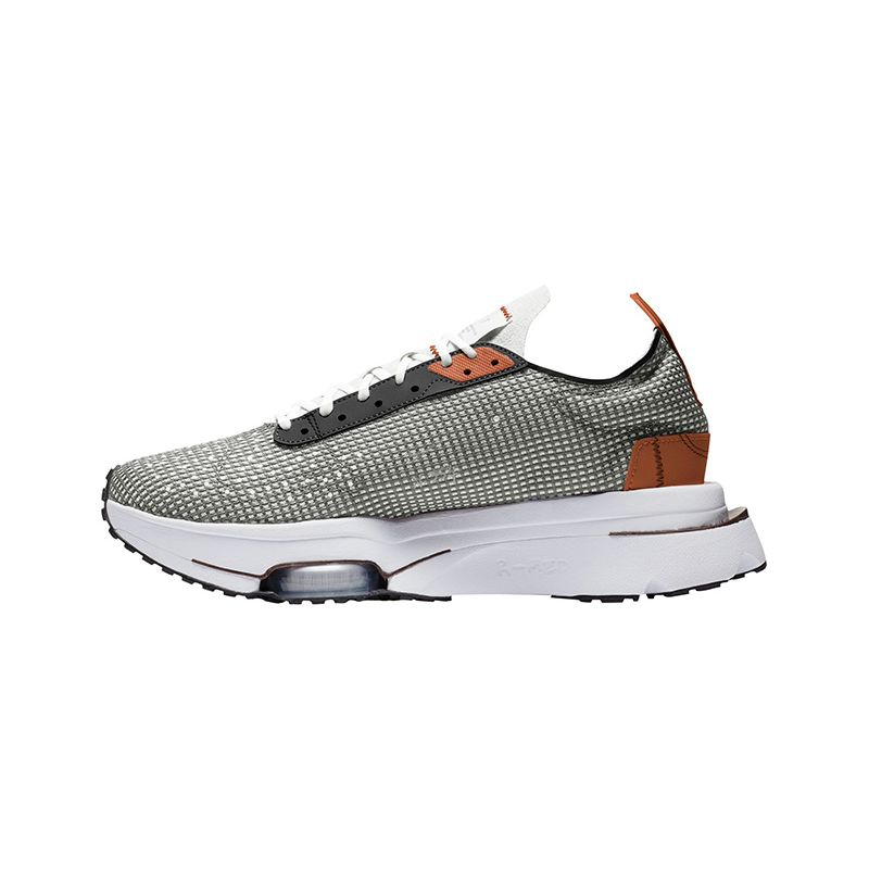 nike-air-zoom-blancas-cv2220-001-2.jpeg
