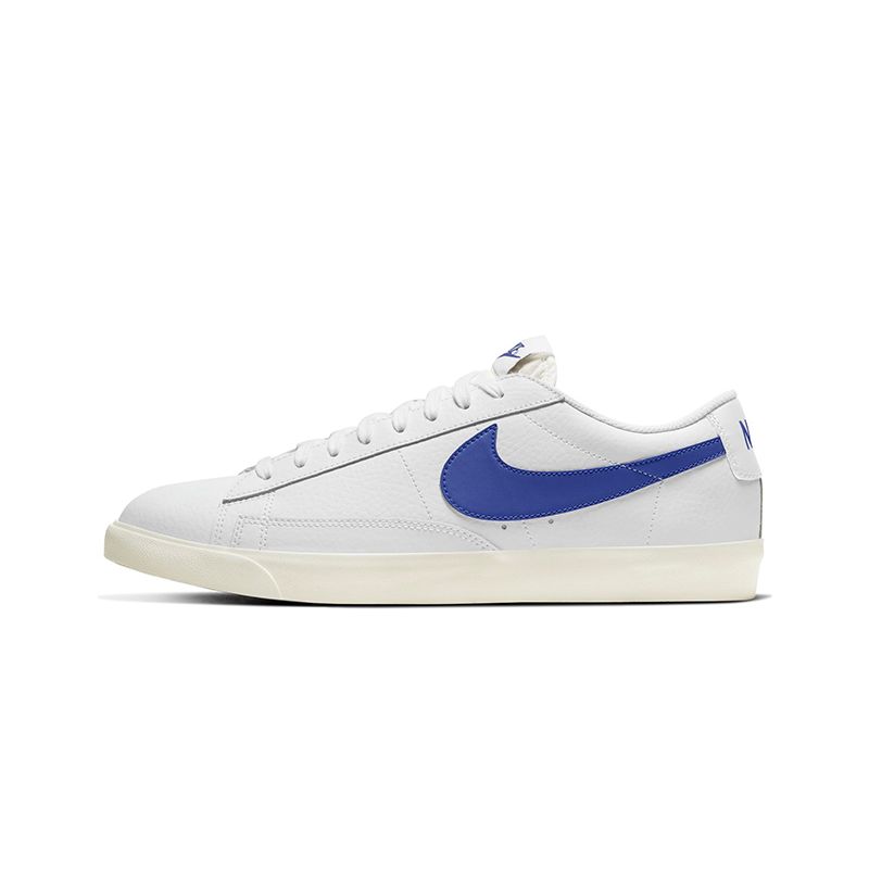 nike-blazer-low-leather-blancas-ci6377-107-1.jpeg