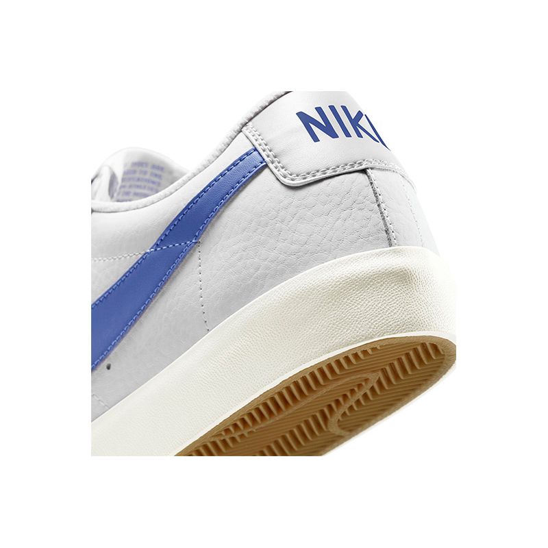 nike-blazer-low-leather-blancas-ci6377-107-4.jpeg