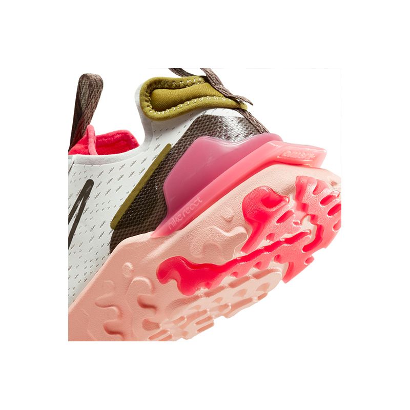nike-react-vision-multicolor-ci7523-102-5.jpeg