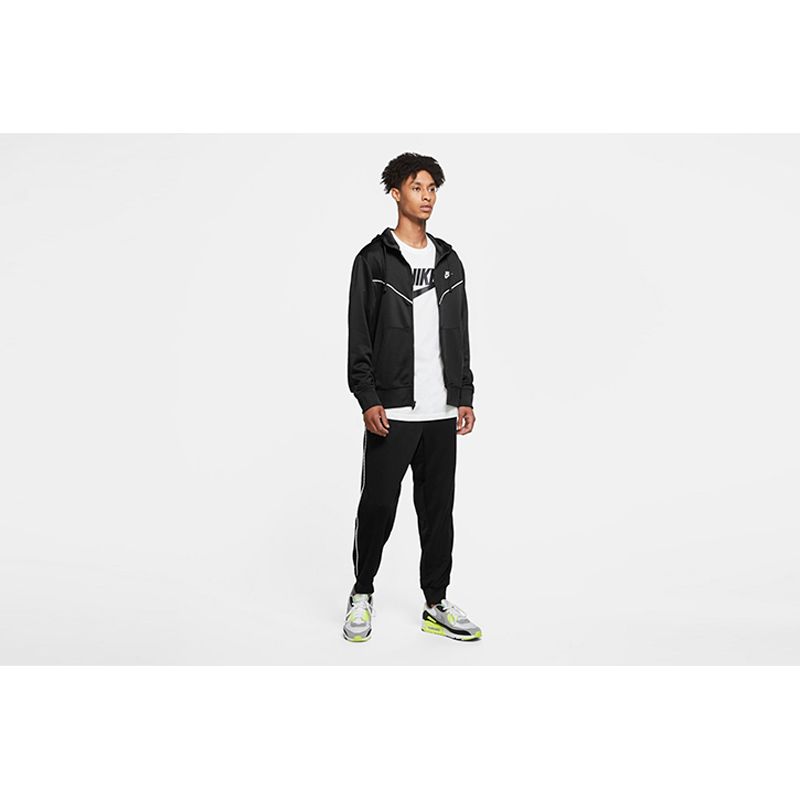 nike-sportswear-joggers-negro-cz7823-010-1.jpeg