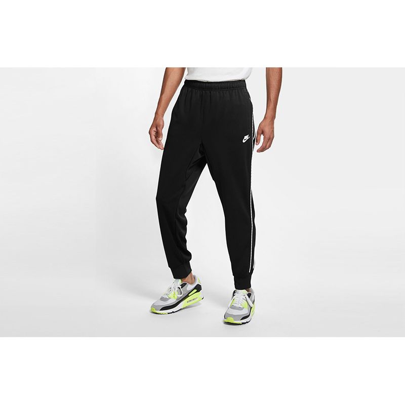 nike-sportswear-joggers-negro-cz7823-010-2.jpeg