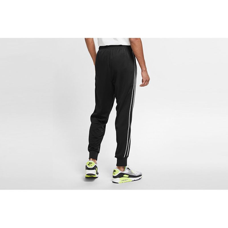 nike-sportswear-joggers-negro-cz7823-010-3.jpeg