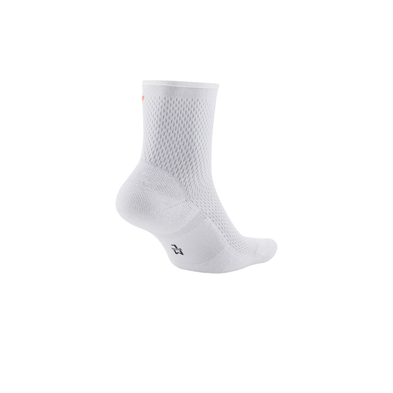 nike-snkr-sox-ankle-blancos-cu8318-100-2.jpeg