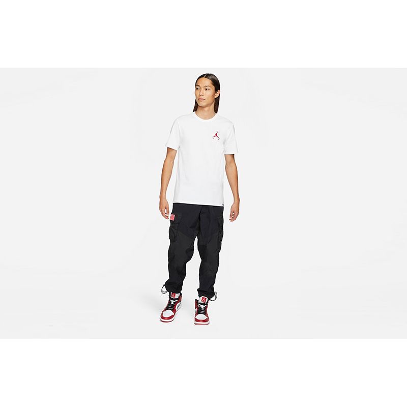 nike-jordan-sportswear-jumpman-air-blanca-ah5296-102-1.jpeg